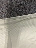 Dillard's Green Ivory Bodysuit Size L (estimated) - photo 3