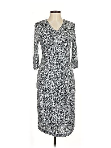 BOSS by HUGO BOSS Casual Dress (view 1)