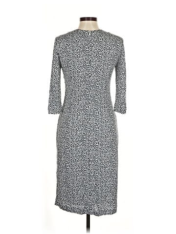 BOSS by HUGO BOSS Casual Dress (view 2)