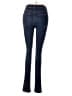 Adriano Goldschmied Color Block Blue Jeans Size 26 waist - photo 2