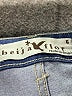 Beija-Flor Blue Jeans Size 6 - photo 7