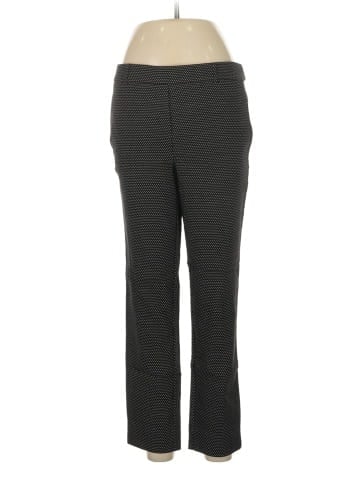 Jules & Leopold Dress Pants (view 1)