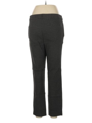 Jules & Leopold Dress Pants (view 2)