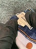 Madewell Blue Jeans Size 26 waist - photo 6