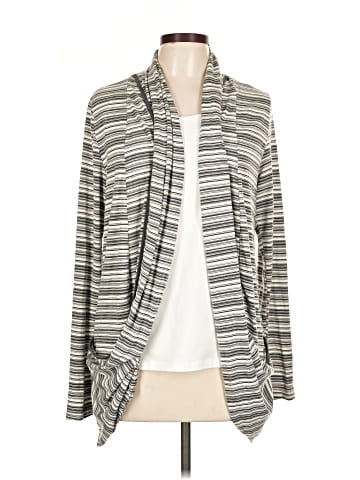 41Hawthorn Cardigan (view 1)
