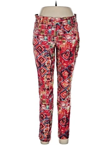 Mika & Gala Casual Pants (view 1)
