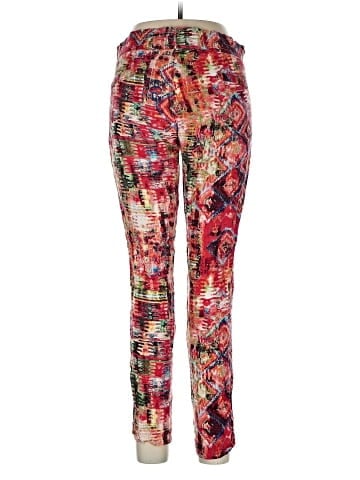 Mika & Gala Casual Pants (view 2)