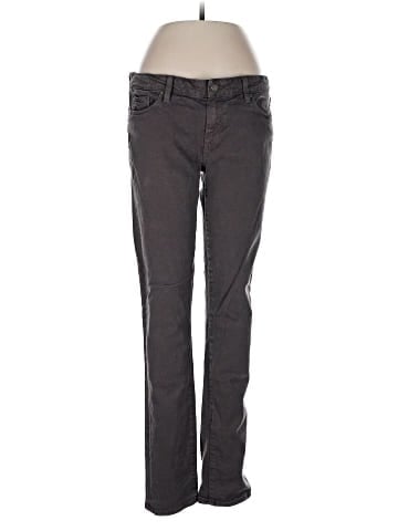 Paige Jeans (view 1)
