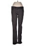 Paige Gray Jeans Size 32 waist - photo 1