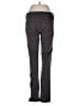 Paige Gray Jeans Size 32 waist - photo 2