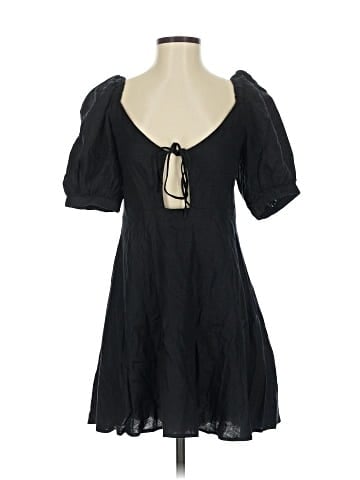 Capulet Casual Dress (view 1)