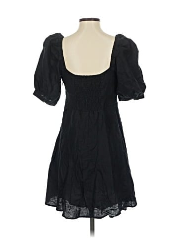 Capulet Casual Dress (view 2)