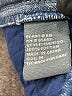 Koret Blue Jacket Size M - photo 7