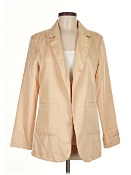 Assorted Brands Blazer