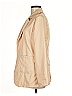 Assorted Brands 100% Polyester Tan Blazer Size M - photo 5