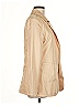 Assorted Brands 100% Polyester Tan Blazer Size M - photo 4