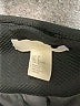 H&M Black Coat Size 8 - photo 6