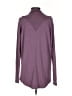Athleta Purple Cardigan Size XXS - photo 2