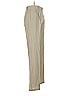 Assorted Brands Chevron-herringbone Tan Casual Pants Size M - photo 4