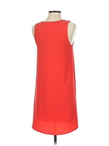Everly Casual Dress (view 2)