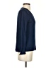 Unbranded Blue Pullover Sweater Size M - photo 4