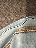 Gap Stripes Blue Jeans Size 26 waist - photo 5