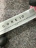 Core 10 Pink Short Sleeve Top Size XL - photo 7