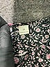 Les Coyotes De Paris Gray Long Sleeve Blouse Size EU (FR) 36 / US 4 - photo 8