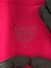 Athleta Pink Active Pants Size M - photo 7