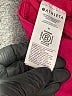 Athleta Pink Active Pants Size M - photo 8