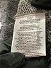 BCBGeneration Tweed Gray Pullover Sweater Size XS - photo 8