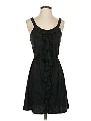Express Cocktail Dress (view 1)