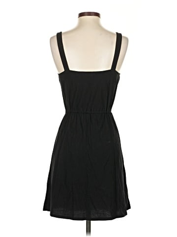 Express Cocktail Dress (view 2)