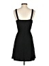 Express Black Cocktail Dress Size XS - photo 2