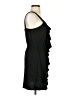 Express Black Cocktail Dress Size XS - photo 4