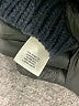 Ann Taylor Black Pullover Sweater Size XS - photo 8