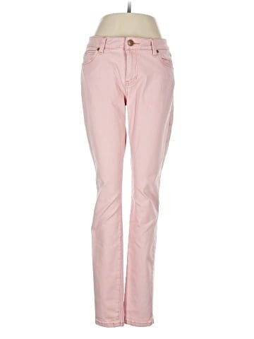 CAbi Jeans (view 1)