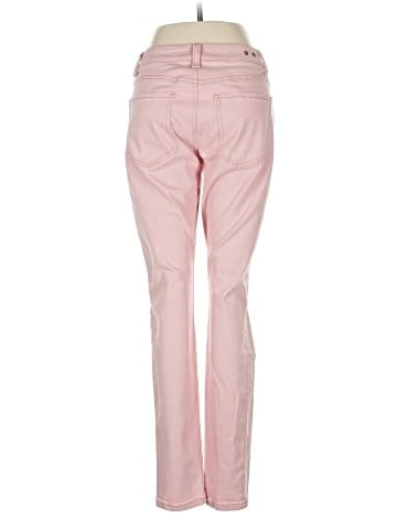 CAbi Jeans (view 2)