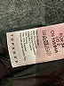 Topshop Solid Teal Dress Pants Size 2 - photo 7