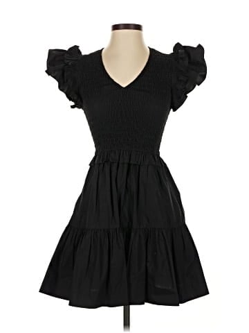 Sea New York Casual Dress (view 1)