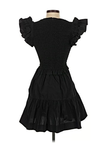Sea New York Casual Dress (view 2)