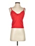 Athleta Red Sleeveless Top Size S - photo 1