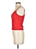 Athleta Red Sleeveless Top Size S - photo 5