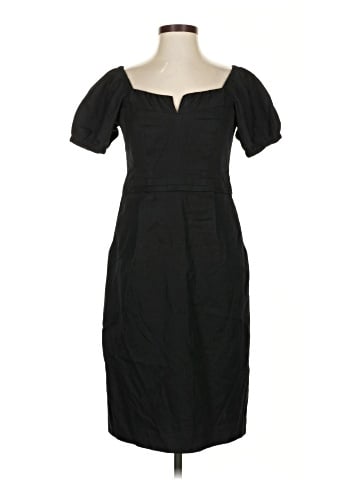 Nanette Lepore Casual Dress (view 1)