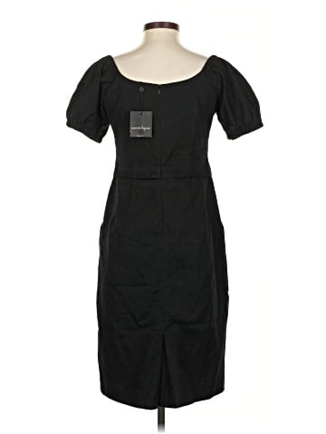 Nanette Lepore Casual Dress (view 2)
