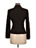 Margaret M Brown Blazer Size 4 - photo 2