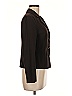 Margaret M Brown Blazer Size 4 - photo 4