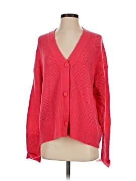 Michael Stars Cardigan