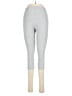 Outdoor Voices Color Block Gray Active Pants Size M - photo 1