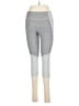 Outdoor Voices Color Block Gray Active Pants Size M - photo 2